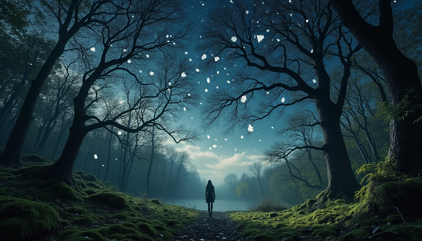 découvrez comment bmw célèbre son quinzième anniversaire de partenariat avec les rencontres d'arles à travers une œuvre poétique captivante, qui explore les thèmes du temps et de la mémoire, alliant art et innovation.