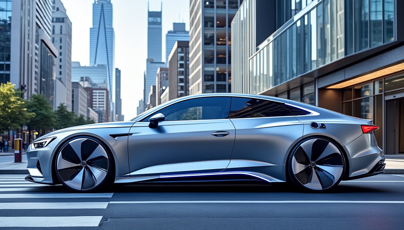 explorez le tarif de l'audi a5 en version hybride rechargeable et découvrez les spécificités de ce modèle alliant performance, confort et respect de l'environnement. informez-vous sur les options, incitations fiscales et avantages de cette berline moderne.