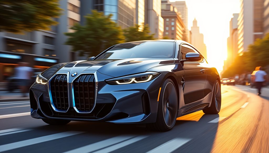 découvrez la bmw 230i coupé 2025, une merveille d'ingénierie qui offre une performance sans précédent à un prix abordable. son design audacieux et ses technologies avancées redéfinissent les standards du segment, garantissant une expérience de conduite unique et passionnante.