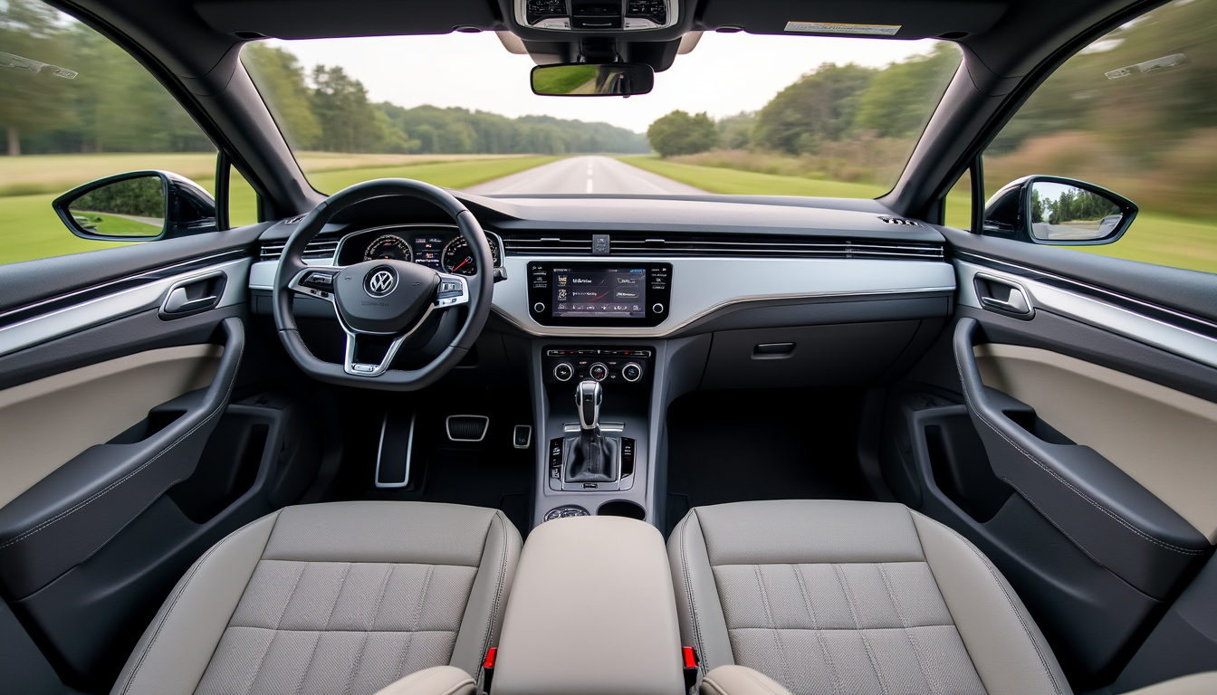 découvrez le volkswagen tayron, le suv qui allie parfaitement espace familial et efficacité. profitez d'un intérieur spacieux, d'un design moderne et de technologies avancées, le tout conçu pour répondre aux besoins des familles actives. optez pour le confort et la performance avec le tayron, votre nouvel allié sur la route.