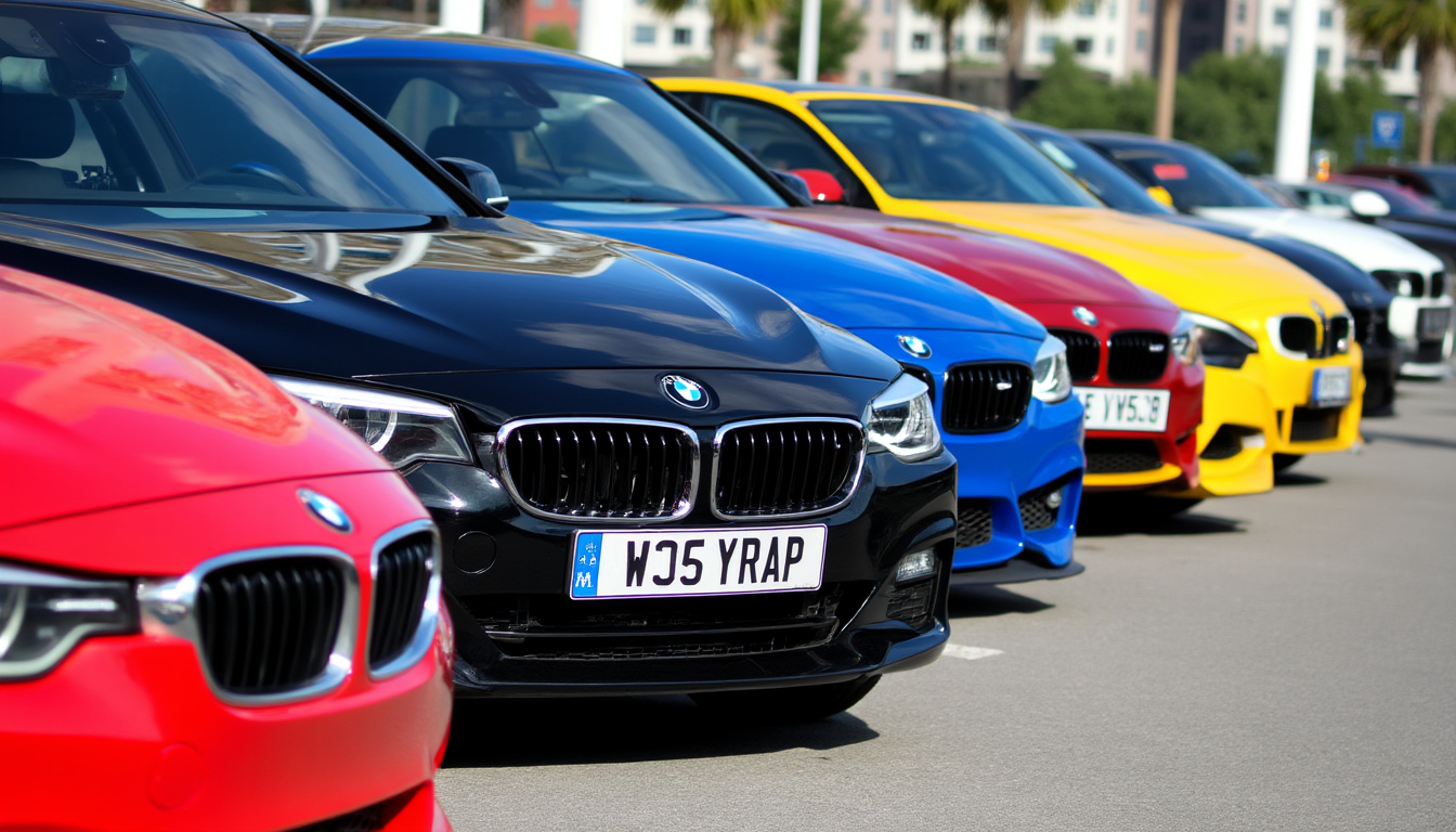 découvrez le spectaculaire défilé de 150 à 200 bmw à bourail à travers notre galerie d'images. plongez dans l'univers automobile et admirez ces magnifiques machines lors d'un événement inoubliable!