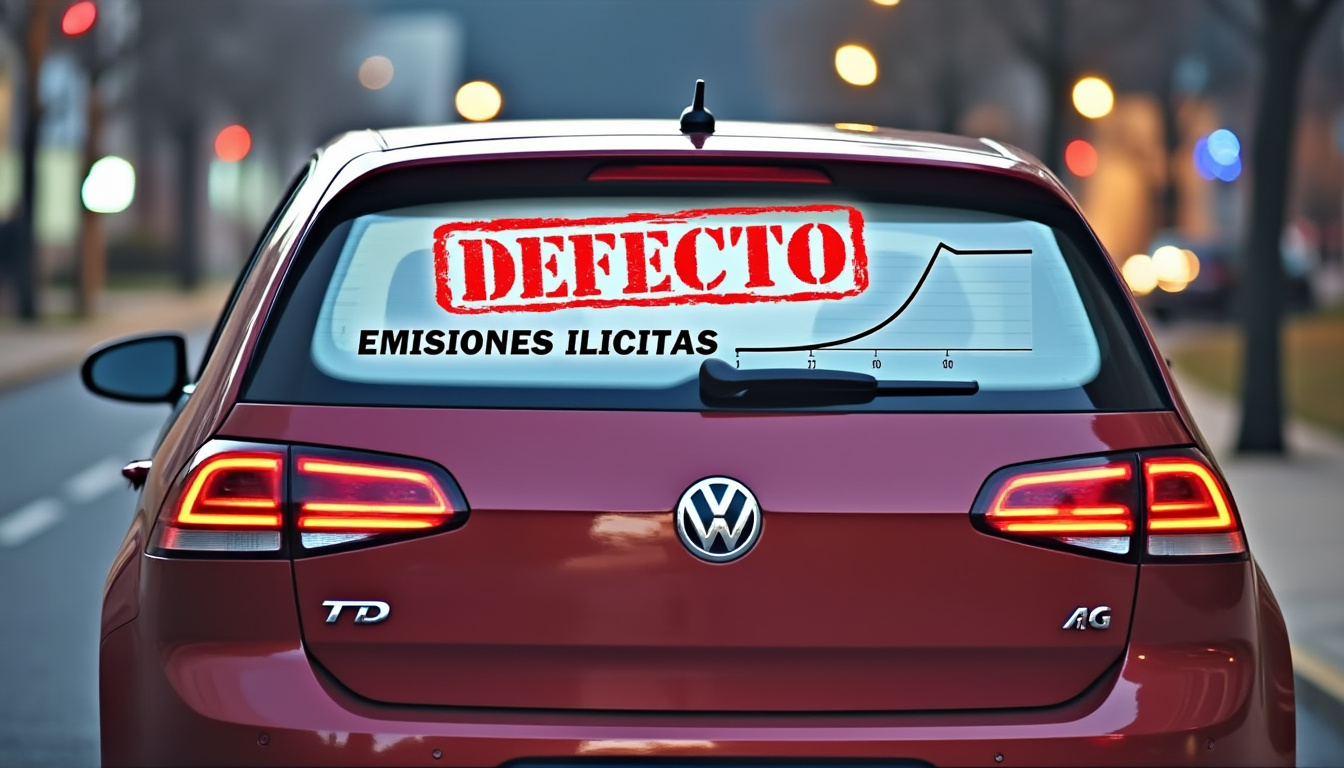 découvrez la neutralité de rbc concernant l'affaire volkswagen. analyse approfondie des implications et des perspectives sur cette situation complexe dans le secteur automobile.