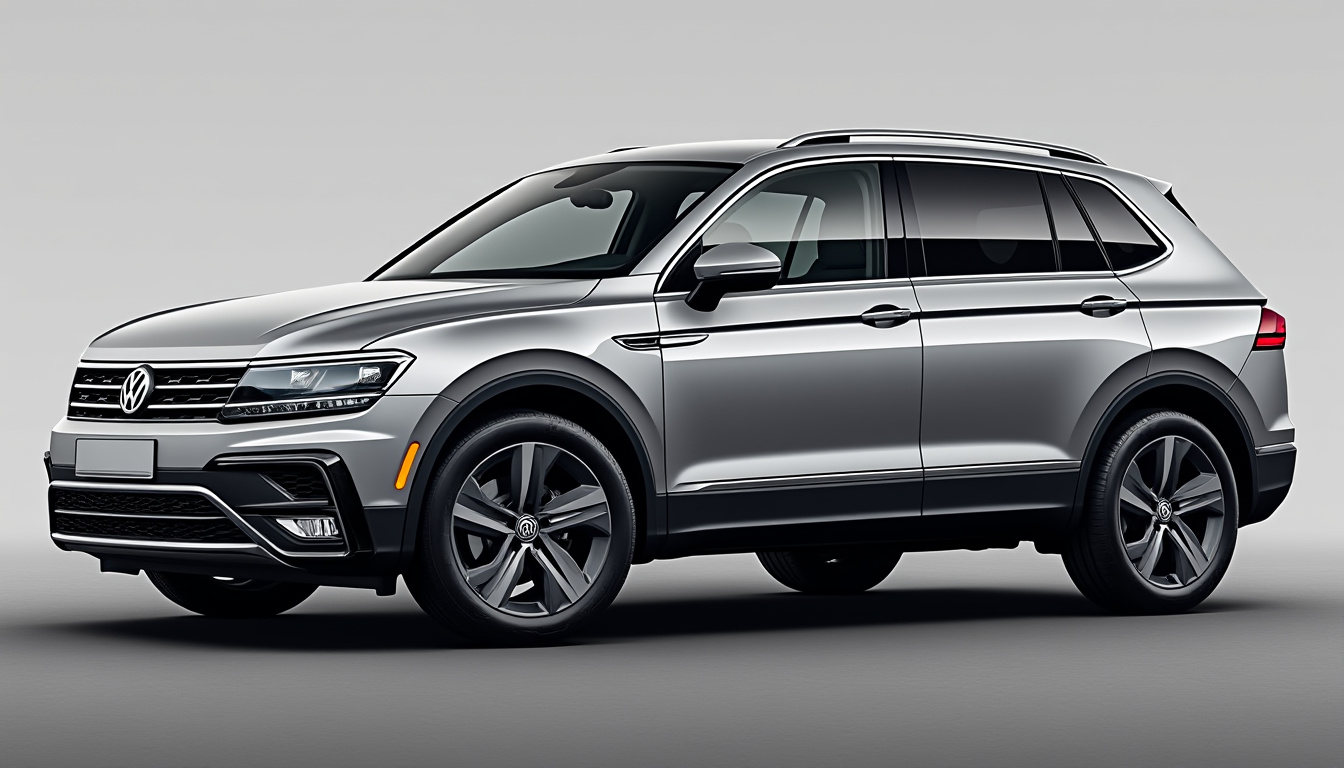 découvrez notre analyse comparative du volkswagen tiguan 130 et du peugeot 3008. plongez dans les caractéristiques, performances et atouts de ces deux suv populaires afin de faire le meilleur choix pour votre prochain véhicule.