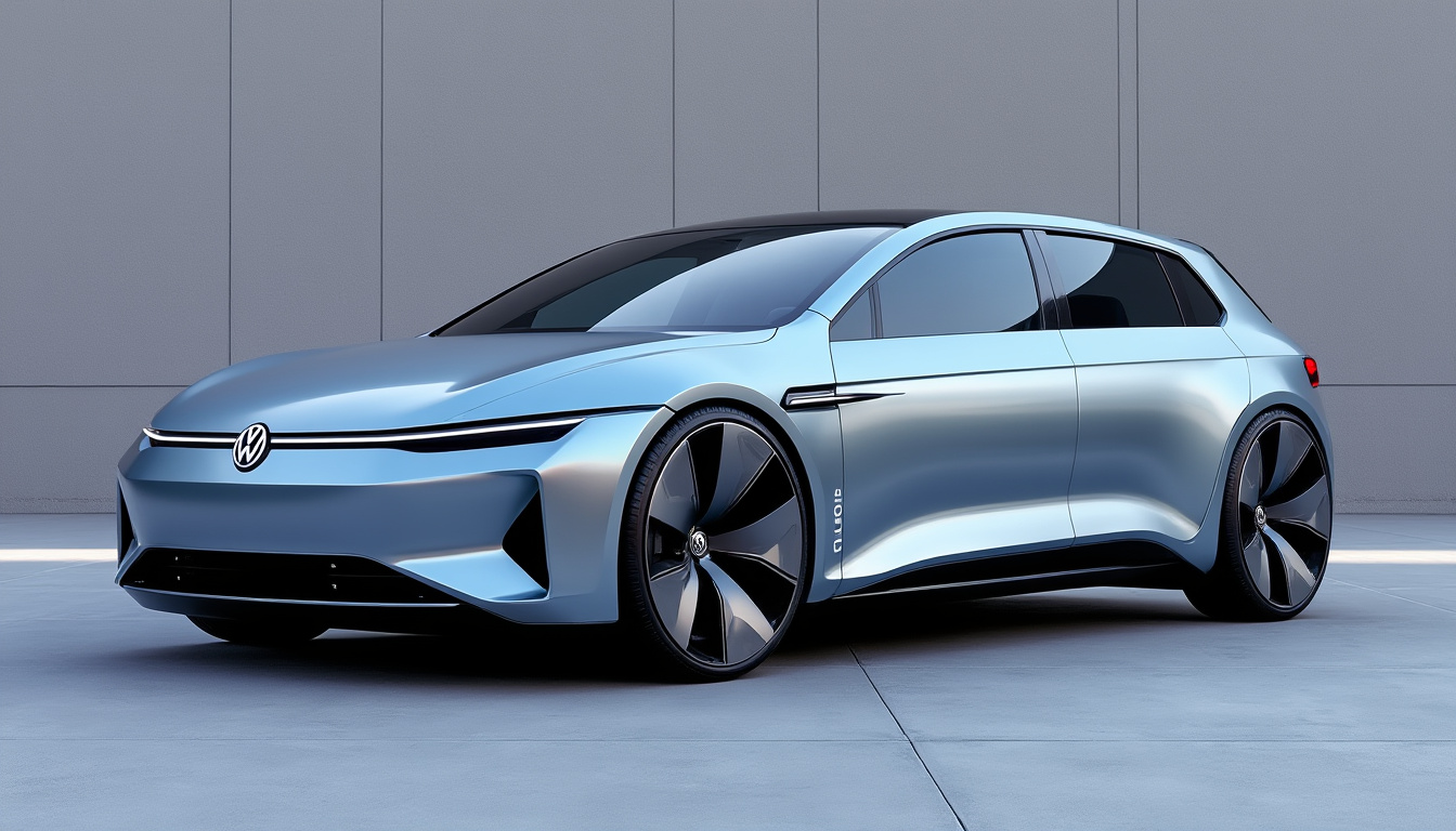 découvrez les deux nouveaux modèles hybrides de volkswagen, spécialement conçus pour le marché nord-américain. alliant performance et respect de l'environnement, ces véhicules innovants promettent une expérience de conduite inédite. ne manquez pas ces annonces captivantes!