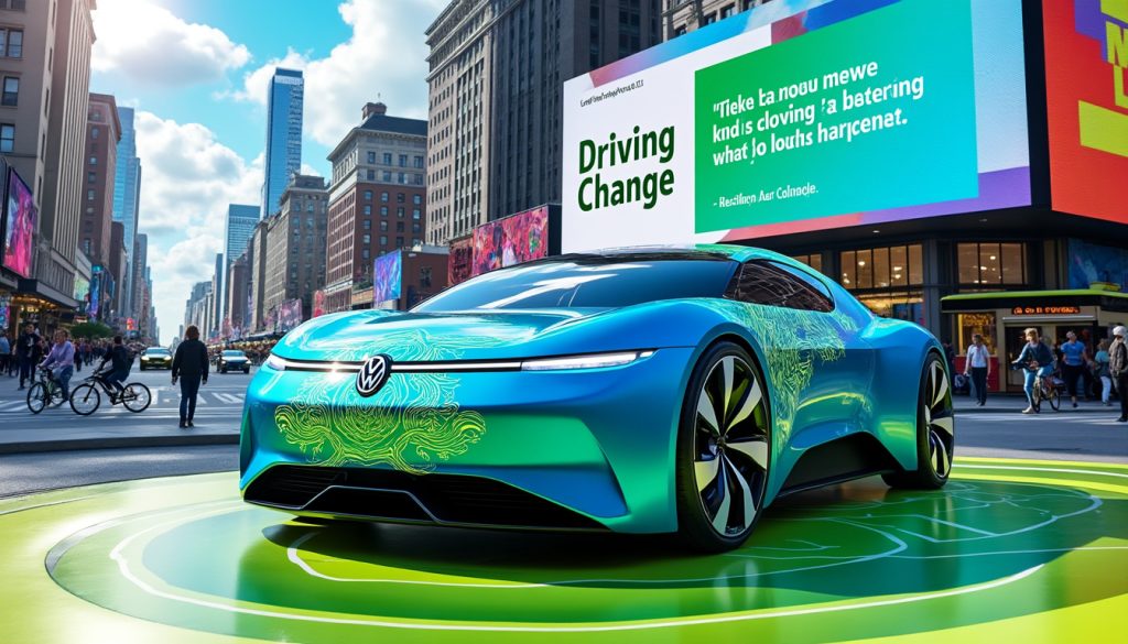 découvrez les deux nouveaux modèles hybrides de volkswagen, spécialement conçus pour le marché nord-américain. alliant innovation et performance, ces véhicules éco-responsables promettent une conduite efficace tout en réduisant l'empreinte carbone. restez à la pointe de la technologie automobile avec volkswagen.