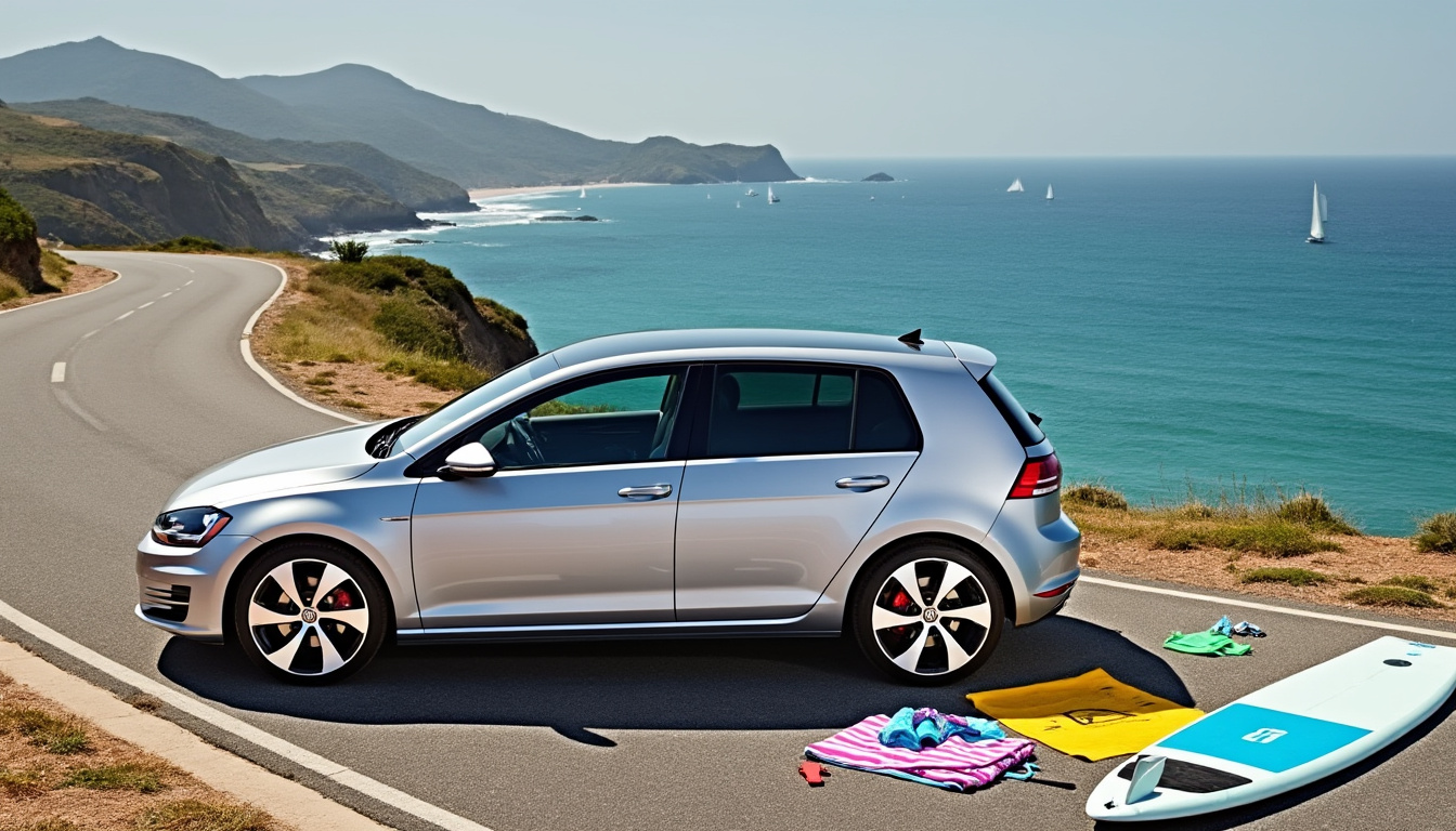 découvrez comment volkswagen se distingue par ses modèles non électriques, alliant performance, innovation et style. plongez dans un univers où la tradition rencontre la modernité et explorez les atouts de ces véhicules qui continuent de séduire les passionnés d'automobile.