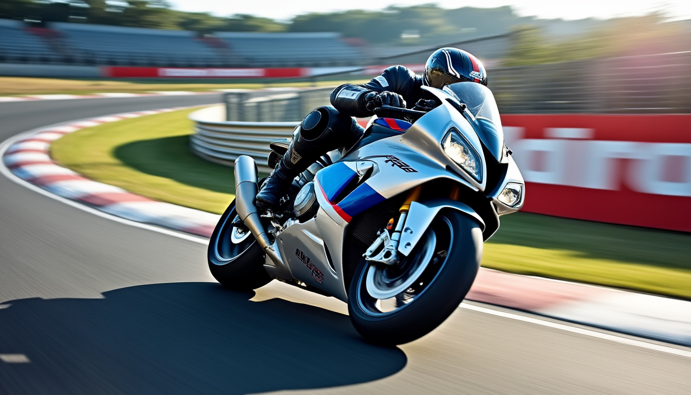 découvrez comment bmw lutte pour garder toprak razgatlioglu, un pilote exceptionnel dont les compétences rares pourraient propulser l'équipe vers de nouvelles victoires en wsbk. analyse des enjeux et des stratégies de la marque.
