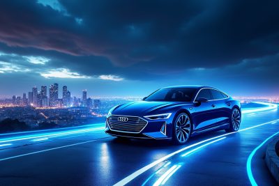 découvrez si la nouvelle nomenclature d'audi est déjà en péril. analyse des enjeux, des défis et des répercussions sur l'image de la marque et ses modèles. ne manquez pas notre décryptage d'une évolution cruciale pour le constructeur.