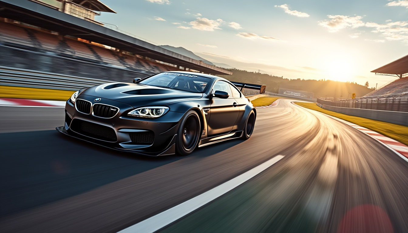découvrez comment bmw a réalisé un doublé impressionnant sur le podium, marquant ainsi un moment fort de la compétition. suivez les performances des pilotes et revivez les moments clés qui ont conduit à ce succès retentissant.
