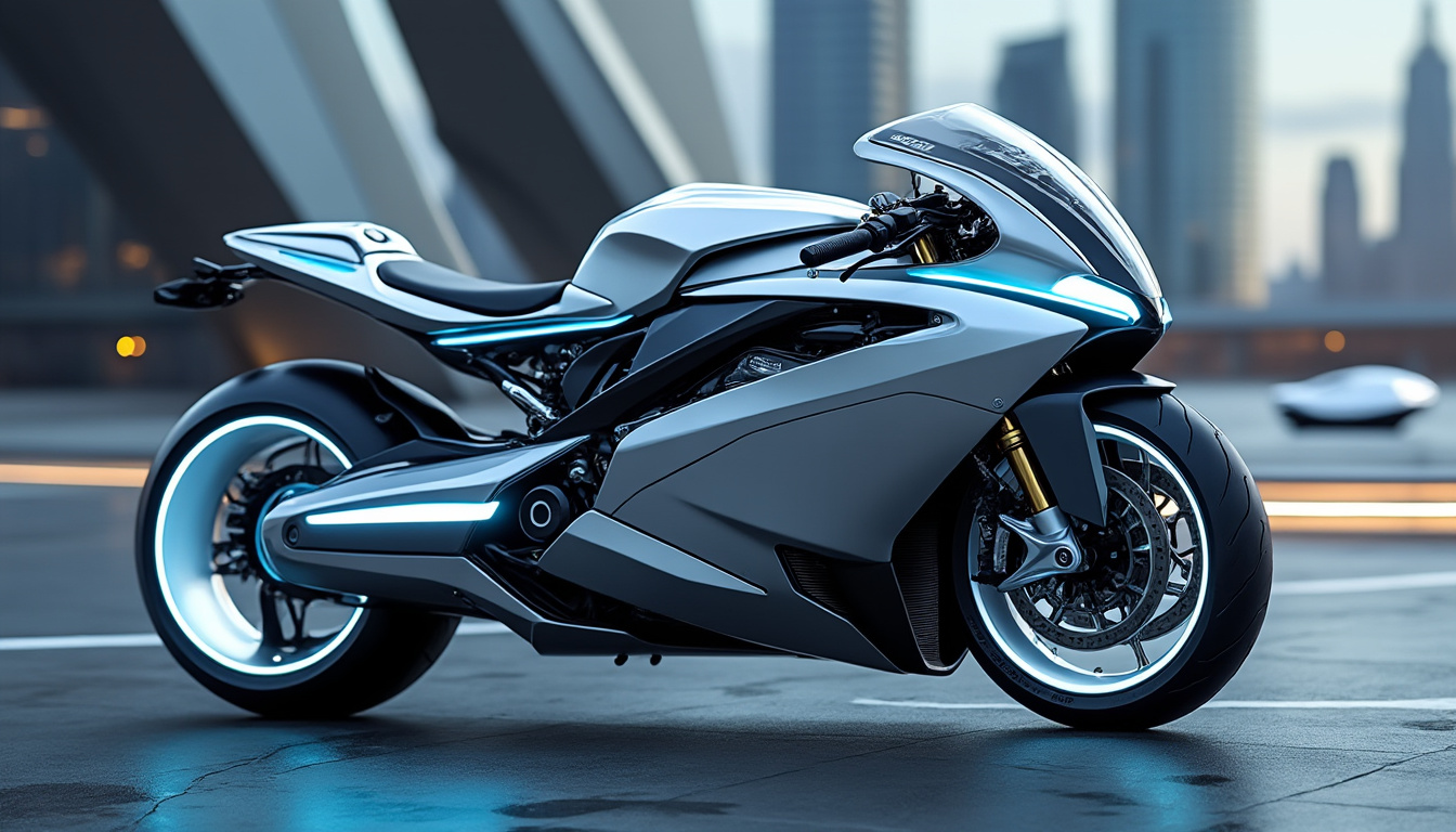 découvrez le tout nouveau concept révolutionnaire de bmw, une voiture de sport ultime alliant performance, innovation et design audacieux. plongez dans l'univers de l'excellence automobile avec ce modèle qui redéfinit les standards de la conduite sportive.