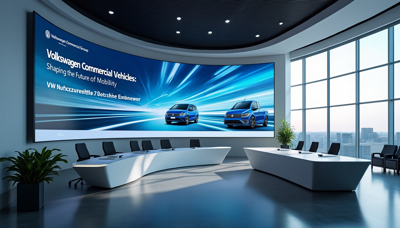 découvrez comment le cahier d'expertise volkswagen met en lumière l'importance de prendre soin de nos clients entreprises. explorez nos services sur mesure et notre engagement à offrir une expérience client exceptionnelle.