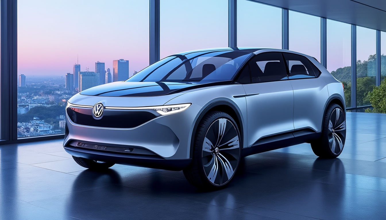 découvrez tout ce que vous devez savoir sur le barème de la prime cee 2025 chez volkswagen. informez-vous sur les conditions, les montants et les avantages offerts pour optimiser votre achat et bénéficier de cette aide à la transition énergétique.