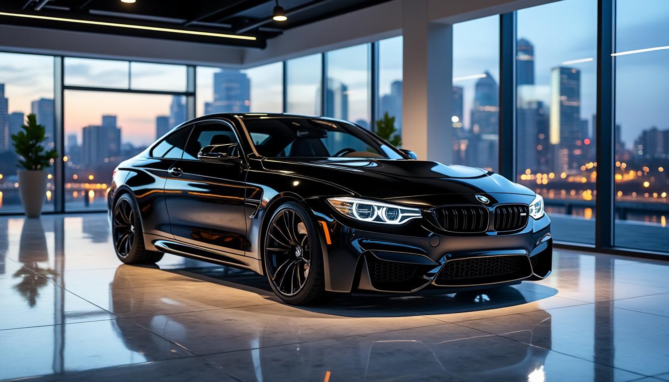 découvrez l'impact de la hausse des prix et de la raréfaction des modèles sur l'image de marque de bmw. plongez dans l'analyse des tendances actuelles et examinez si cette quête de l'excellence se transforme en folie des grandeurs.