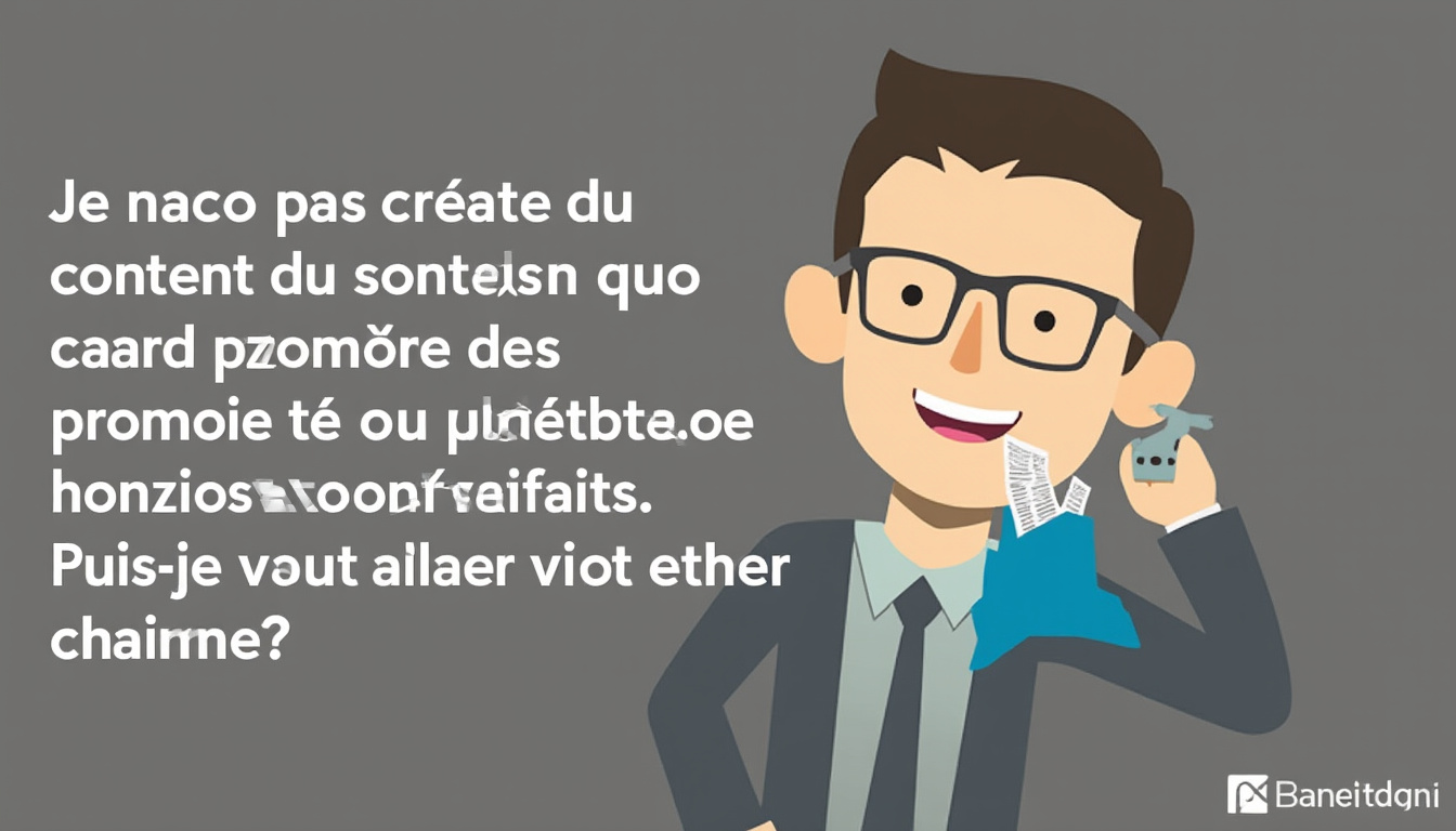 découvrez comment l'ufc-que choisir a porté plainte contre les géants de l'automobile bmw, volkswagen, mercedes-benz et toyota en raison de la défaillance des airbags takata. une affaire qui soulève des questions cruciales sur la sécurité des véhicules et la responsabilité des constructeurs.