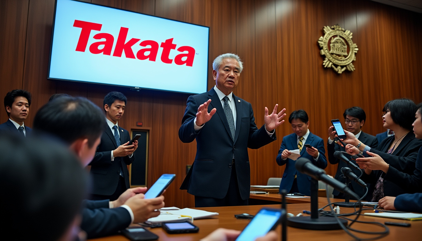 l'ufc-que choisir intensifie son combat pour défendre les consommateurs en lançant une nouvelle action en justice contre les géants de l'automobile bmw, mercedes, toyota et volkswagen. découvrez les enjeux de cette démarche et ce qu'elle signifie pour les propriétaires de véhicules concernés.