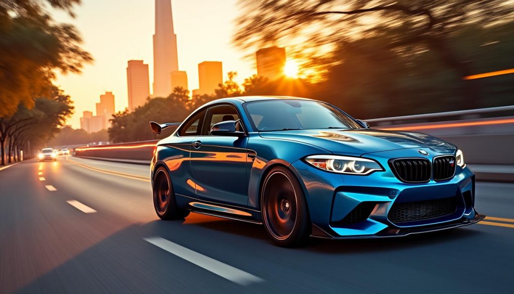 découvrez la toute nouvelle bmw m2 cs, un chef-d'œuvre d'ingénierie qui révèle une puissance impressionnante. plongez dans l'univers de la performance automobile et admirez son design audacieux et ses technologies de pointe.