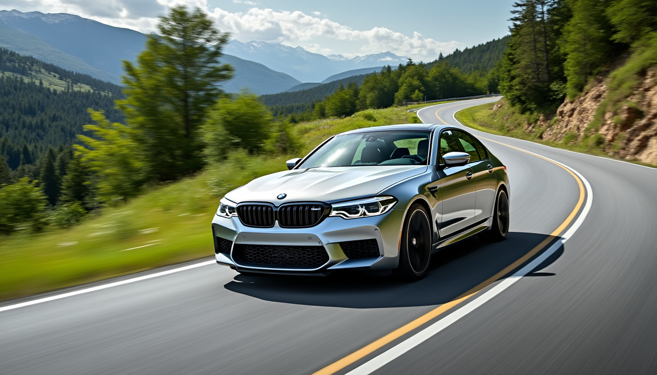 découvrez une opportunité d'achat prometteuse sur les actions de bmw ag. profitez de l'expertise du marché automobile et investissez dans l'une des marques les plus prestigieuses au monde. ne manquez pas cette chance de diversifier votre portefeuille avec une valeur sûre.