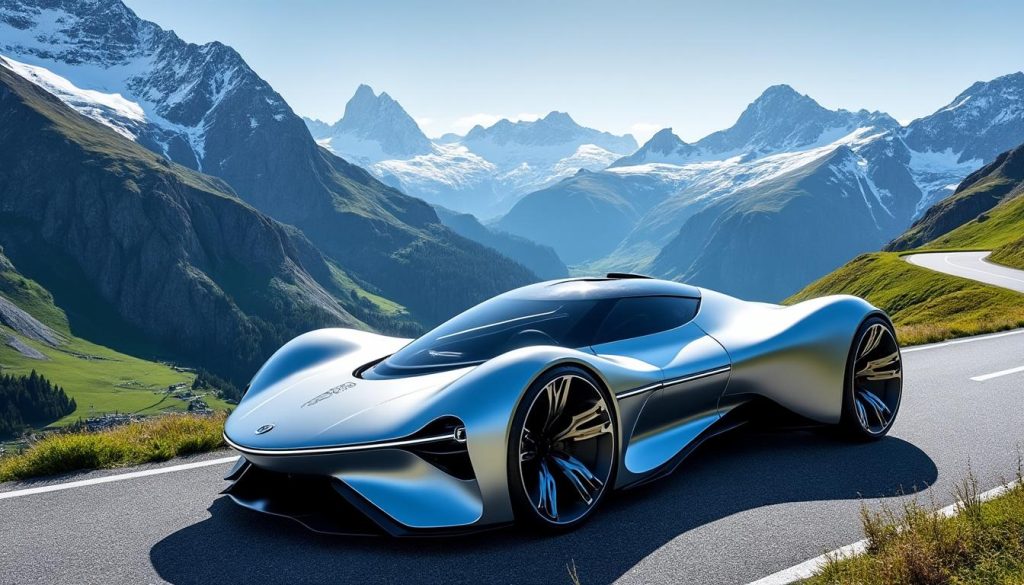 découvrez comment philippe krief, avec alpine, projette la marque sur le devant de la scène automobile en visant à rivaliser avec des géants comme audi et porsche. une ambition audacieuse qui promet de redéfinir les standards de performance et de design dans le secteur.