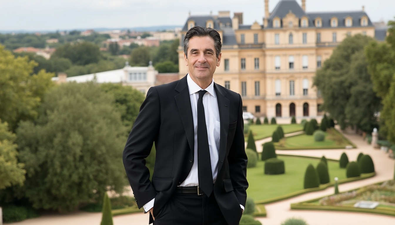 découvrez un hommage vibrant à pierre audi, maître du théâtre, célébrant son impact inestimable sur les scènes contemporaines. plongez dans l'univers de cet artiste visionnaire dont les créations ont redéfini les normes théâtrales et captivé des générations entières.