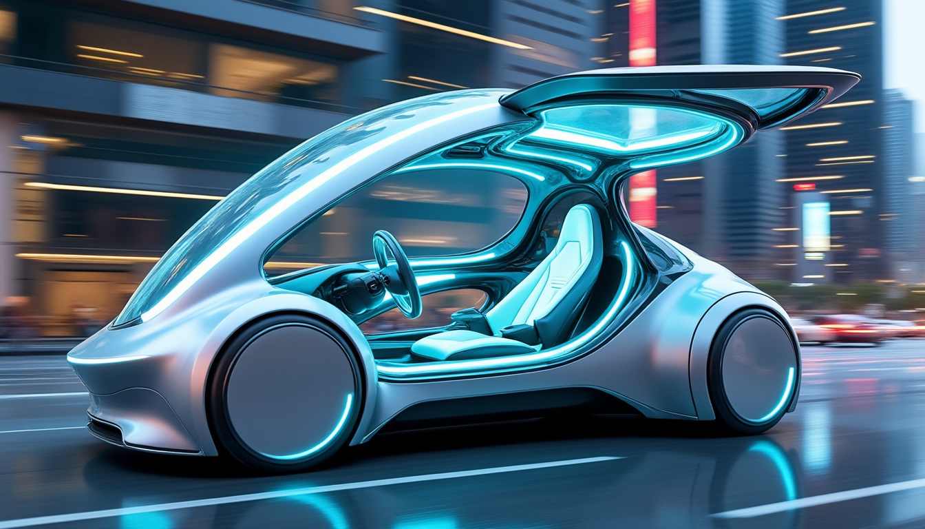 découvrez comment la stratégie innovante de la france dans le secteur des voitures de fonction remet en question la domination des grandes marques comme mercedes, audi et bmw. une révolution automobile à ne pas manquer!