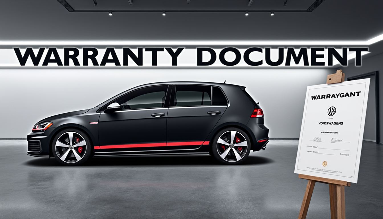 découvrez le lancement du warrant call je49v par volkswagen ag, qui connaît une augmentation impressionnante de +43,85%. restez informé sur les opportunités d'investissement et les tendances du marché automobile.