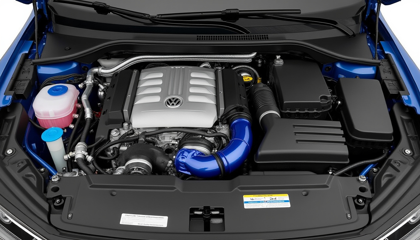 découvrez le volkswagen taos 2025, un suv qui allie design moderne et technologies innovantes. avec des améliorations subtiles et une approche axée sur l'avenir, le taos redéfinit le plaisir de conduire tout en offrant confort et sécurité. préparez-vous à explorer de nouvelles horizons.