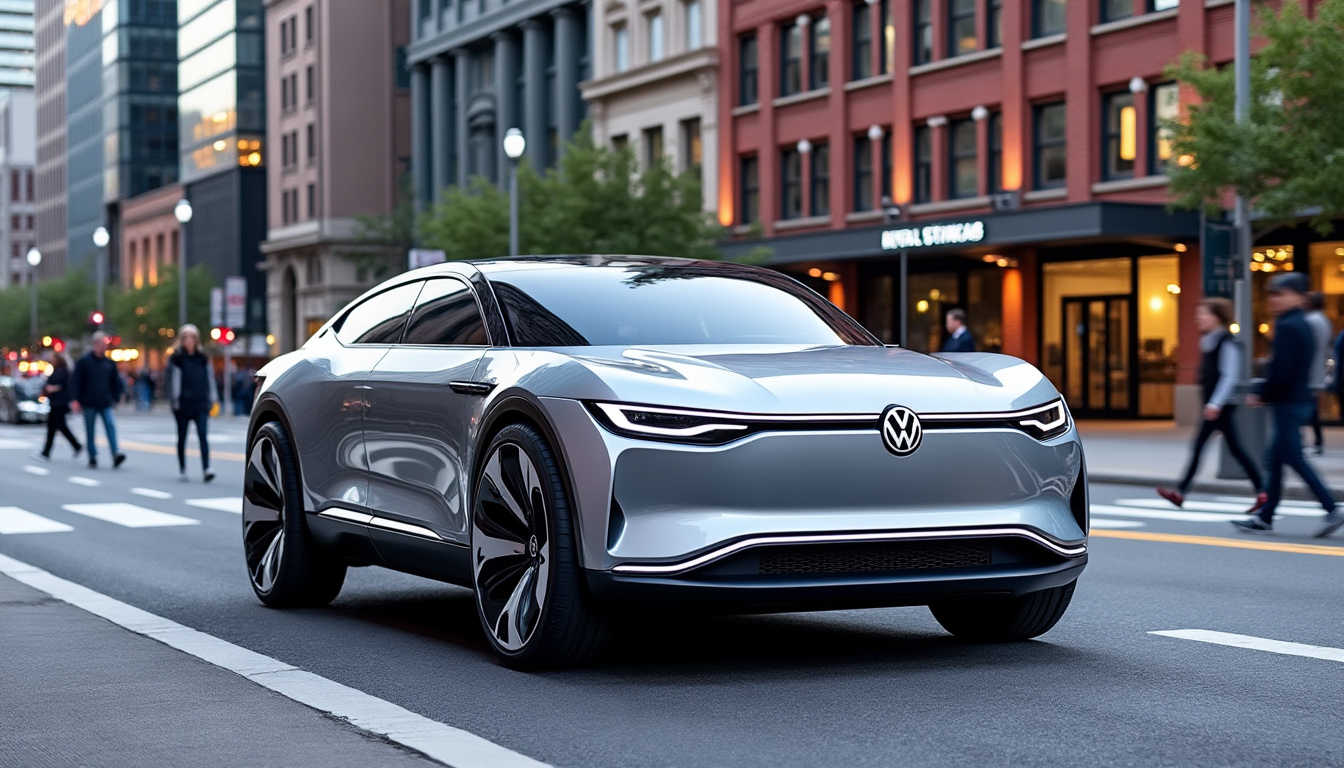 découvrez le volkswagen tayron, la nouvelle version renouvelée du tiguan allspace. ce suv offre un design modernisé, des technologies avancées et un confort inégalé. plongez dans l'univers du tayron et redéfinissez vos trajets avec style et performance.