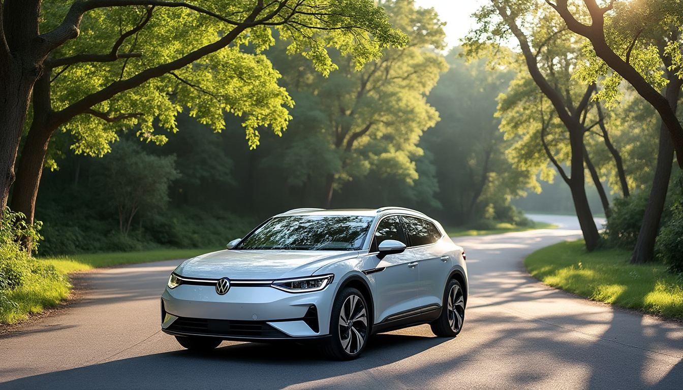 découvrez les avantages de la volkswagen ehybrid x fff 2025 : performances innovantes, efficacité énergétique et expérience de conduite optimale. explorez pourquoi ce véhicule est le choix idéal pour un avenir durable et élégant.