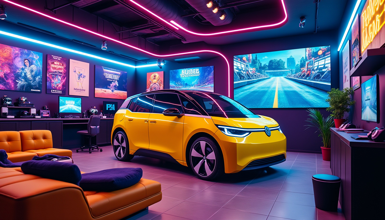 découvrez le premier raid vers clairefontaine, une initiative inédite de volkswagen en partenariat avec la fff. rejoignez-nous pour une aventure exceptionnelle alliant passion du football et mobilité durable !