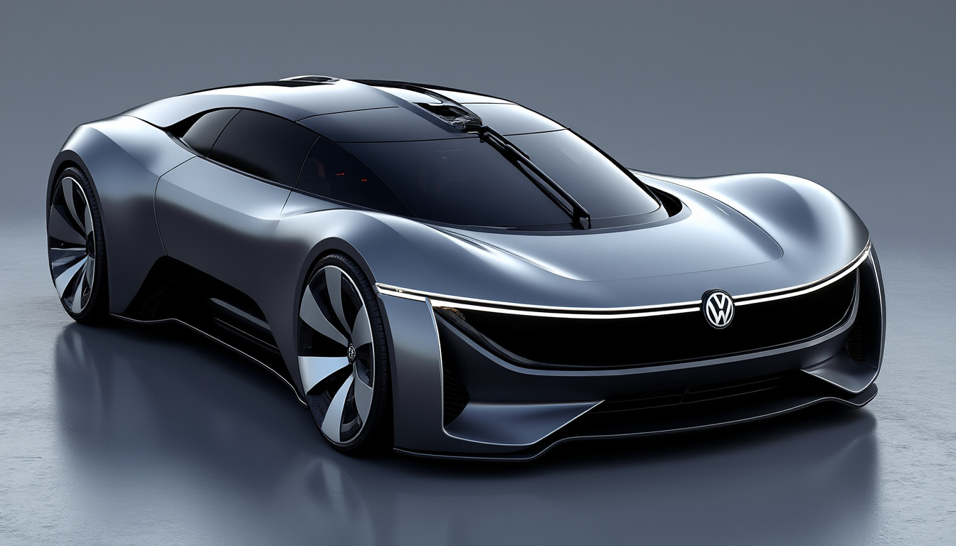 découvrez les dernières rumeurs concernant volkswagen, qui pourrait envisager de vendre ou de s'associer avec italdesign. selon des sources syndicales, cette manoeuvre stratégique pourrait redéfinir l'avenir des deux entreprises dans l'industrie automobile.