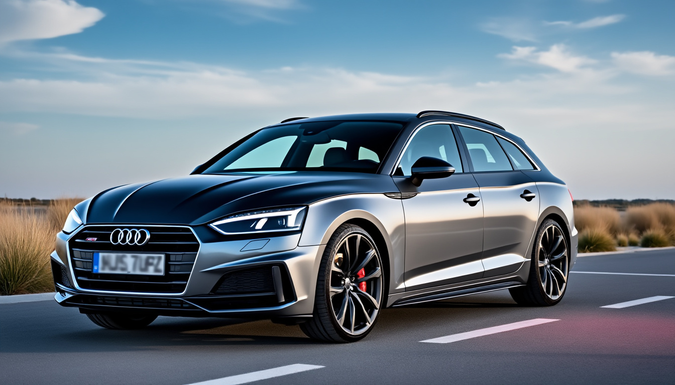 découvrez notre comparatif détaillé des modèles emblématiques : audi a5 avant, bmw série 3 touring et mercedes classe c break. analyse des performances, du design, des équipements et de la confort pour vous aider à choisir le break parfait qui correspond à vos attentes.