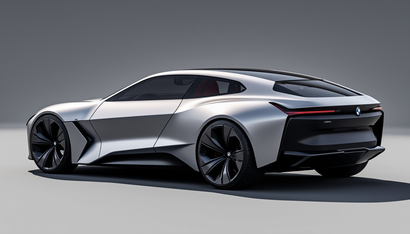 découvrez les premières images volées du bmw skytop shooting brake, un modèle qui promet d'allier élégance et performance. ne manquez pas cette exclusivité qui dévoile un aperçu captivant de cette voiture d'exception !