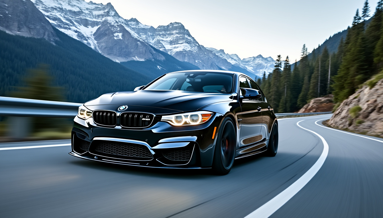 découvrez comment l'option bmw de bank vontobel transforme l'opportunité d'achat en un investissement intelligent. profitez de cette chance unique pour acquérir votre véhicule de rêve tout en bénéficiant d'une flexibilité financière exceptionnelle.