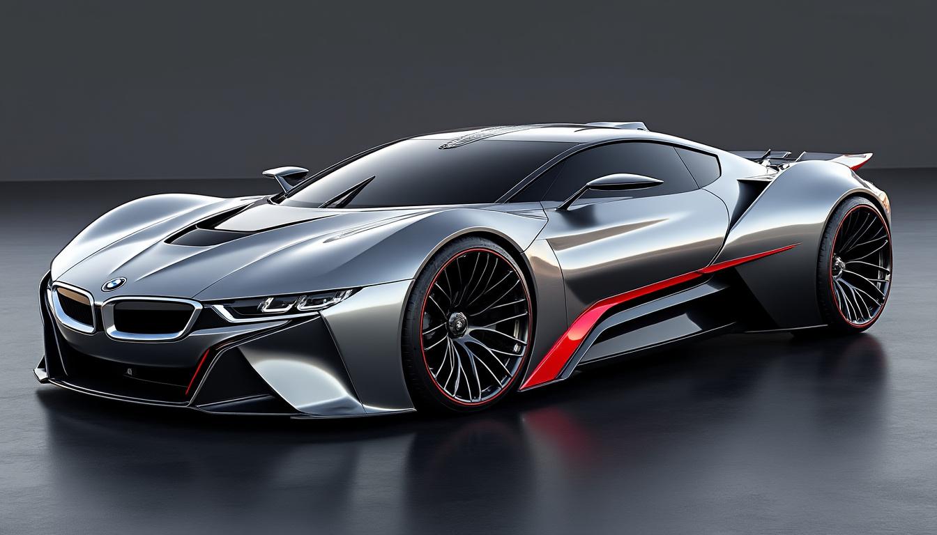 découvrez l'univers captivant de la bmw m, la supercar qui fait rêver les passionnés d'automobile. plongez dans les performances impressionnantes et le design audacieux de cette voiture d'exception, mais attendez-vous à ce que ce rêve reste un peu lointain pour certains.