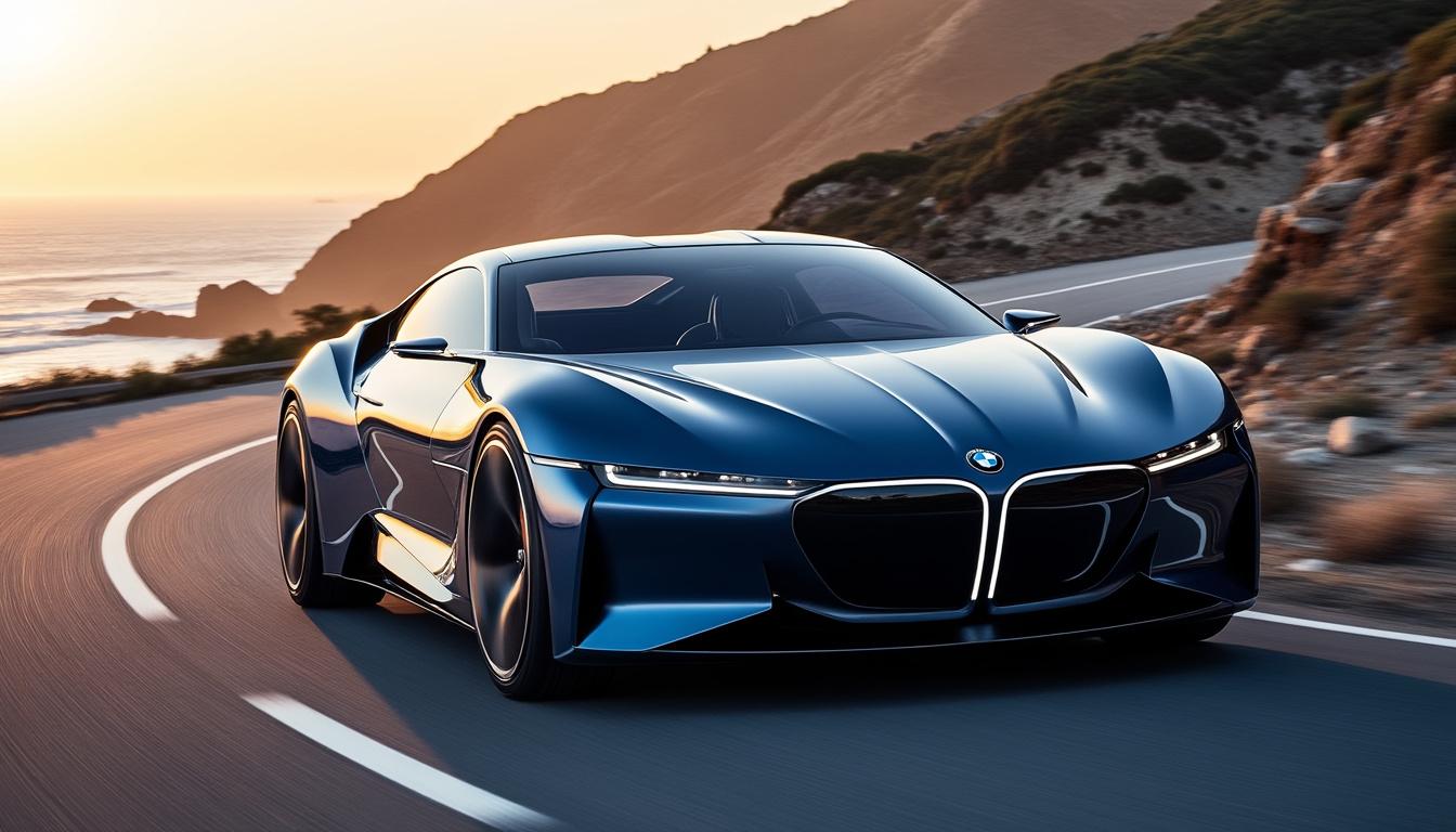 découvrez la bmw m235/240i, un mini coupé alliant élégance et puissance. avec son moteur performant, ce modèle est un incontournable pour les amateurs de sensations fortes et de design raffiné. explorez ses caractéristiques et laissez-vous séduire par l'expérience de conduite exceptionnelle qu'elle offre.