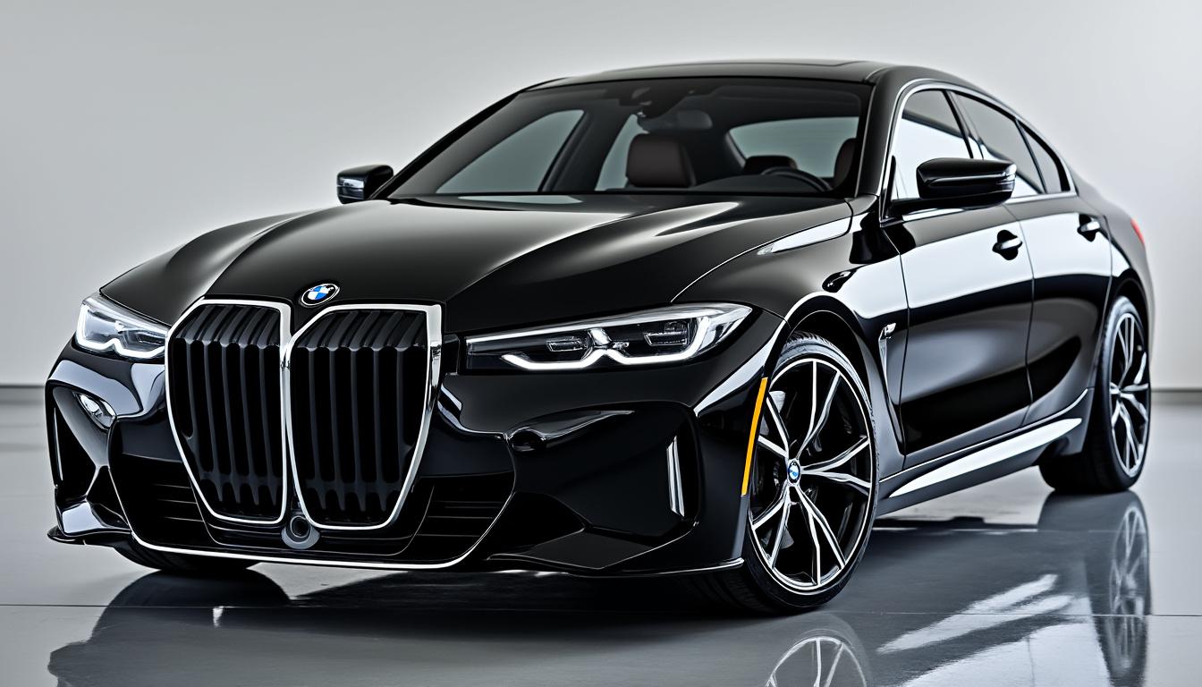 découvrez le bmw i4 m50 xdrive et le polestar 4 long range dual motor, deux berlines électriques qui allient performance et design audacieux. plongez dans l'univers de l'innovation automobile où puissance rime avec élégance, et explorez les caractéristiques uniques qui font de ces modèles de véritables références sur le marché. au-delà des apparences, ces véhicules révolutionnent votre expérience de conduite.