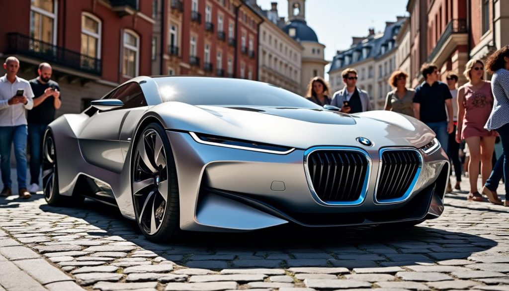 découvrez en juin 2025 le tout nouveau modèle bmw, le plus abordable jamais proposé sur le marché européen. ne manquez pas cette occasion unique de découvrir l'alliance parfaite entre performance, confort et accessibilité, qui redéfinira votre expérience de conduite.
