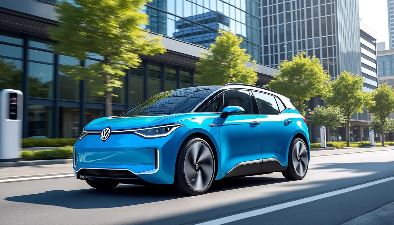 D couvrez La Volkswagen ID 2 2026 La Nouvelle Citadine lectrique d-couvrez-la-volkswagen-id-2-2026-la-nouvelle-citadine-lectrique