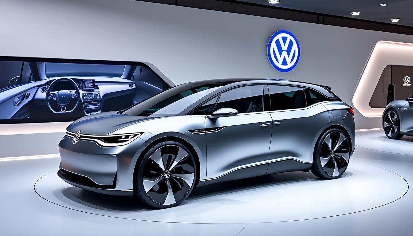 explorez le configurateur du volkswagen id.3 et personnalisez votre voiture électrique selon vos envies. découvrez une sélection enrichie d'options qui éveilleront votre curiosité et transforme votre expérience de conduite !
