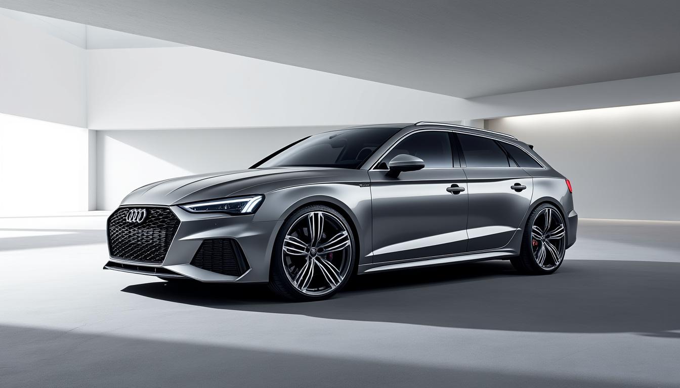 découvrez notre essai complet de l'audi a3 sportback, une berline compacte alliant élégance, performance et confort. apprenez pourquoi ce modèle est un choix judicieux à considérer pour vos trajets quotidiens et vos escapades. plongez dans ses caractéristiques, ses atouts et ce qui fait d'elle une référence sur le marché.