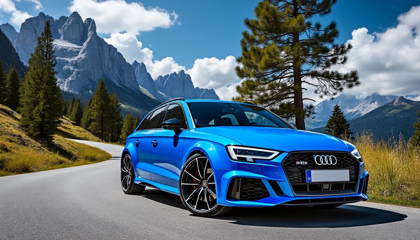 découvrez l'essai de l'audi rs2, une voiture emblématique où la synergie entre design, technologie et puissance se traduit par des performances exceptionnelles. plongez dans l'univers de ce modèle unique qui défie les limites et redéfinit l'expérience de conduite.