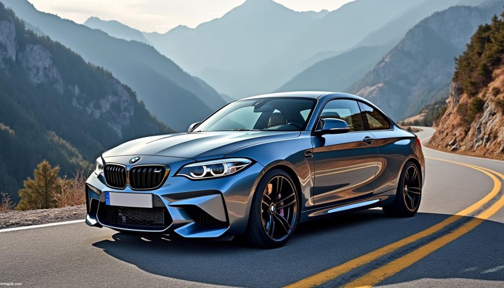 découvrez la bmw m2 cs, une véritable référence en matière de performance automobile alliant puissance et agilité, le tout à un prix premium. plongez dans l'univers de la conduite sportive avec ce modèle d'exception, conçu pour les passionnés d'adrénaline et de technologie avancée.