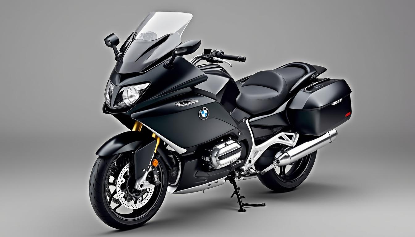 découvrez si la bmw r 1300 rt conserve son statut de référence parmi les motos de tourisme. plongez dans l'univers du confort, de la performance et des innovations qui font de cette moto un choix incontournable pour les passionnés de voyages sur deux roues.