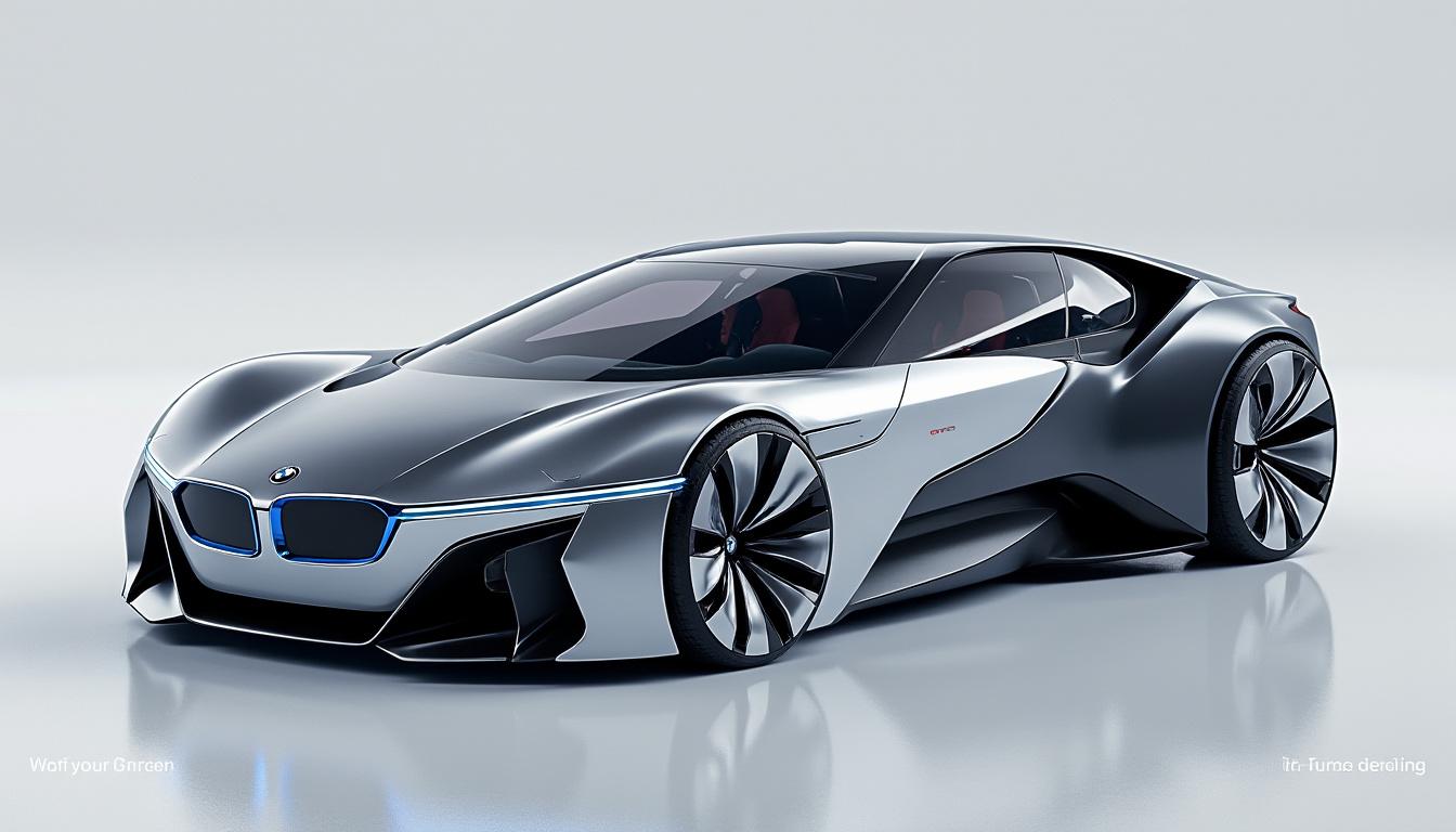 découvrez les dernières rumeurs sur le retour du prolongateur d’autonomie chez bmw, une innovation qui pourrait transformer vos trajets au quotidien. restez informé des évolutions et des attentes autour de cette technologie prometteuse.