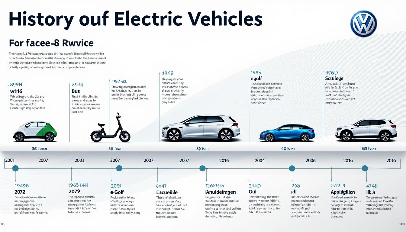 découvrez comment volkswagen admet une erreur significative et envisage un changement de nom pour ses modèles, marquant un tournant dans sa stratégie automobile. restez informé des nouvelles évolutions de la marque et de leur impact sur l'industrie.