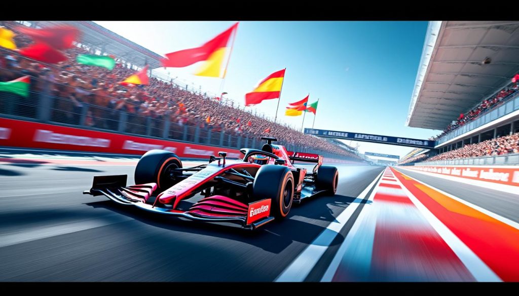 découvrez les ambitions de wheatley avec sauber/audi f1, où il aspire à jouer un rôle significatif et ne pas se contenter d'être un simple figurant. plongez dans ses motivations et ses objectifs dans le monde compétitif de la formule 1.