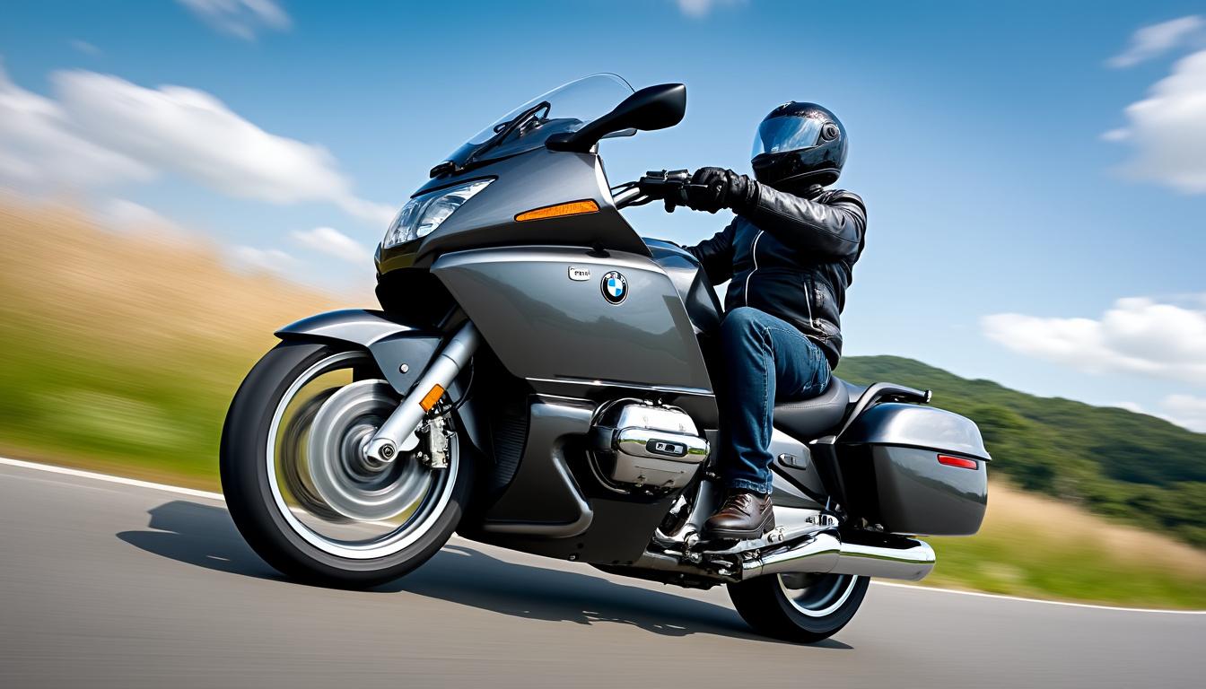 découvrez le poids réel des bmw r1300rt et r1300gs adventure asa, deux motos emblématiques alliant performance et confort. comparez leurs caractéristiques techniques pour mieux choisir votre prochaine aventure sur deux roues.