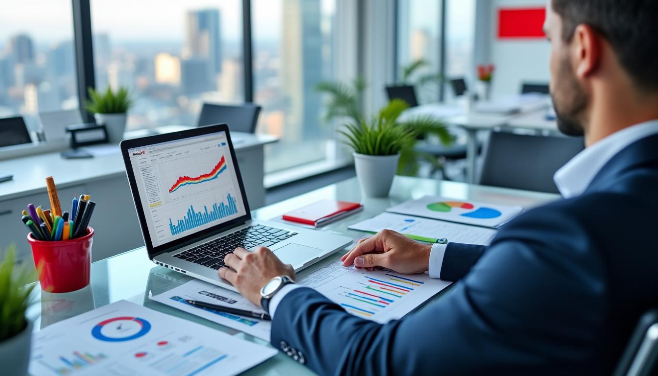 découvrez comment audi a revu ses prévisions à la baisse en raison des récentes taxes douanières. analyse des impacts économiques et stratégies de l'entreprise pour faire face à cette situation.