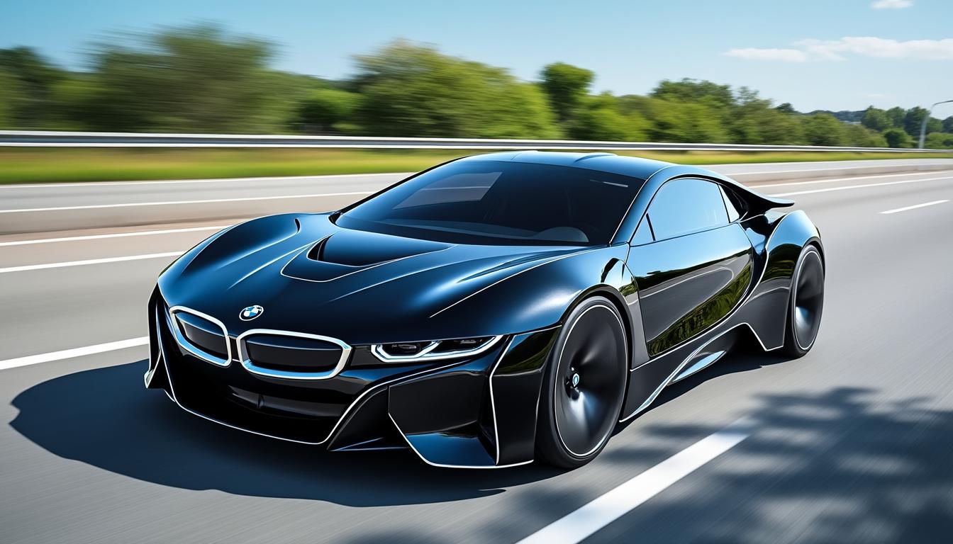 découvrez comment bmw renforce son engagement envers la mobilité électrique, annonçant un avenir prometteur pour ses véhicules. explorez les initiatives et innovations qui marquent le début d'une nouvelle ère durable chez le constructeur allemand.