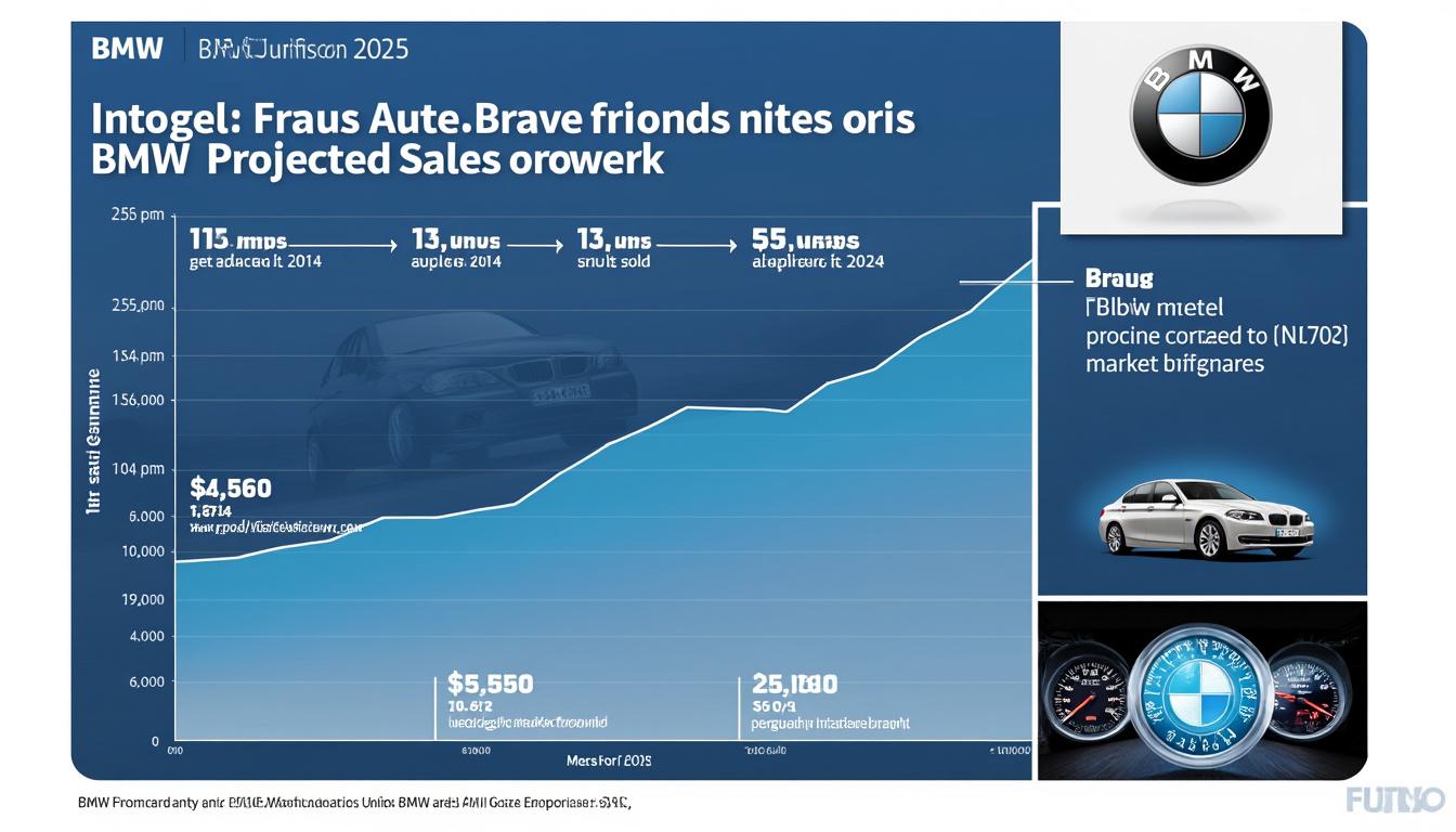 découvrez comment bmw a réalisé une hausse modeste de ses ventes au deuxième trimestre, portée par la dynamique positive du marché européen. analyse des chiffres et des tendances du constructeur automobile.